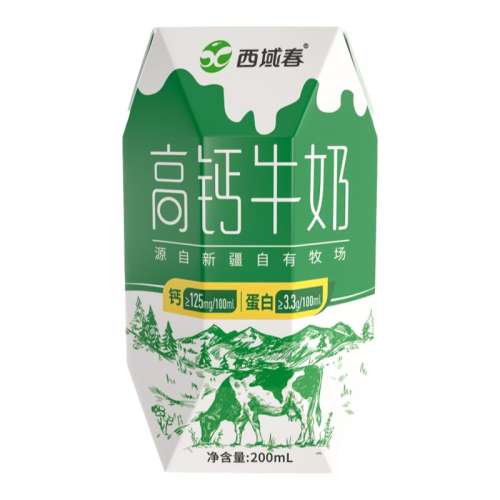 200ml*12 6 12 ½򴺸߸ţ200ml*1289.8Ԫ2(44.9Ԫ/)