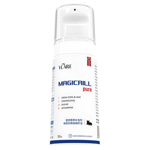 è 15ml VCareϼϺèϺëëٵë֬omega3֬580Ԫ5(116Ԫ/)