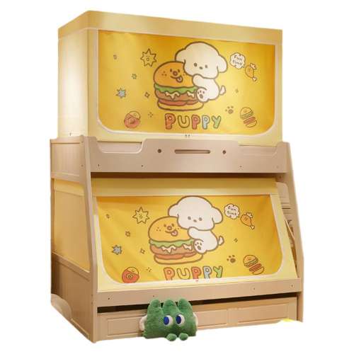 ۻ㣺0.9#cln#90*190*110cm ɫAĸӤɴ  ַá ¹ĸ2024¿635Ԫ5(127Ԫ/)