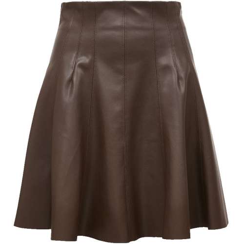 ڲɫ-PUȹ XS Vero Modaͨаȹ198.68Ԫ