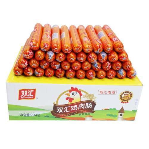 ⳦225g*3.. ˫㼦⳦58gȳ13.5Ԫ