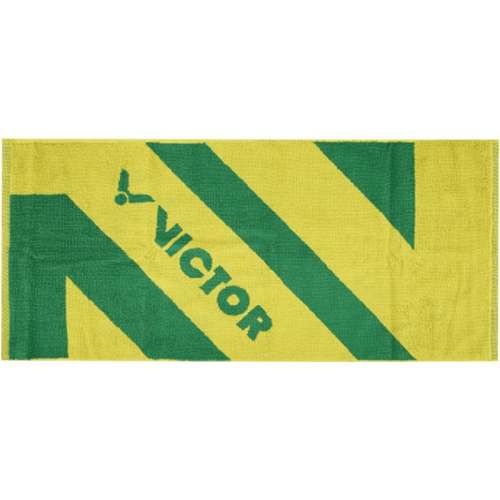 TW-9201Mǳɫ Ʒvictorʤ35Ԫ