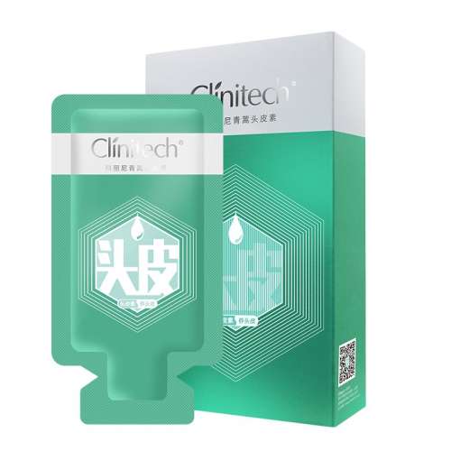 30ml ͷƤ30ml ͷƤ30ml19.9Ԫ