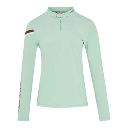 t 52 S ŮʿtSUNVIEWGOLF958.4Ԫ