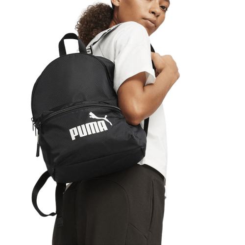 090269-01 PUMA2024ļʱ˫135.15Ԫ