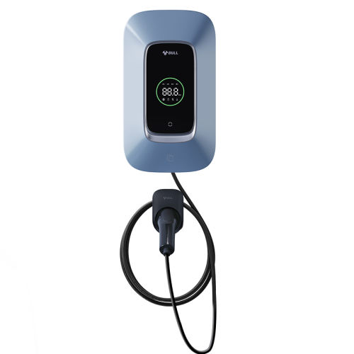 220V7KW-ˢ桾ݴ/ȫϵ䡿 װ ţ˹ó׮7/11/21kw3588.6Ԫ2(1794.3Ԫ/)