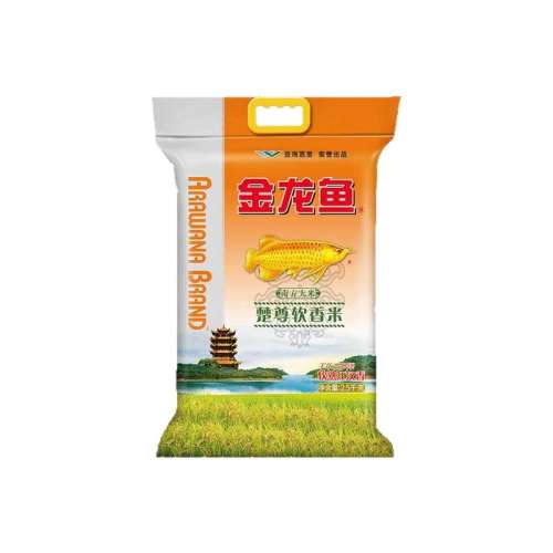 ̽2.5kg ˿ϷϷ׽515.8Ԫ