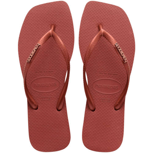 ڲ5416-ľɫ 33/34 HavaianasΨɷͷ189Ԫ