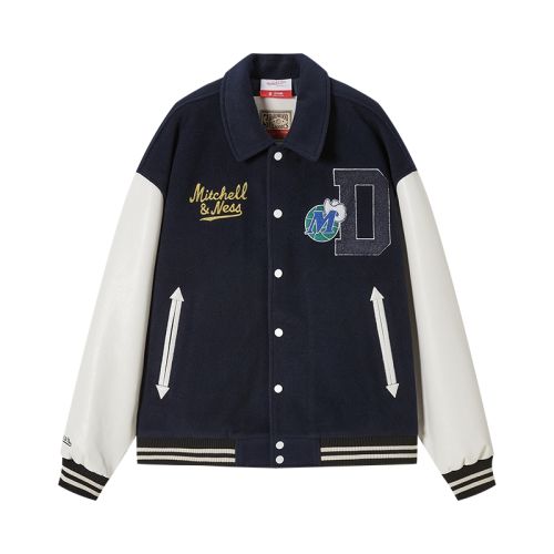 ˹/ M ͬMITCHELL&NESS-NBAŮͬ֯п887Ԫ