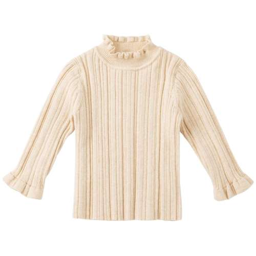 ۻ㣺ɫֻ 73cm ά֯ëŮͯ69Ԫ