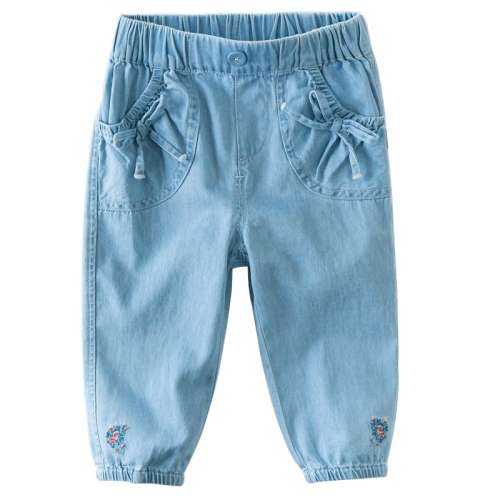 ۻ㣺ţֻ 130cm ά㴿Ůͯţп㴺455Ԫ5(91Ԫ/)