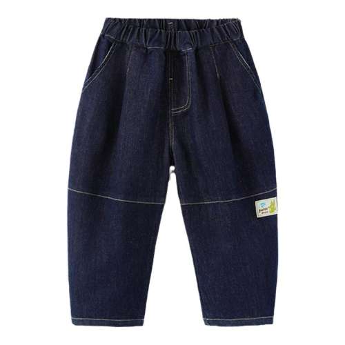 ۻ㣺ţ 90cm ܲͨԼţп428.4Ԫ5(85.68Ԫ/)