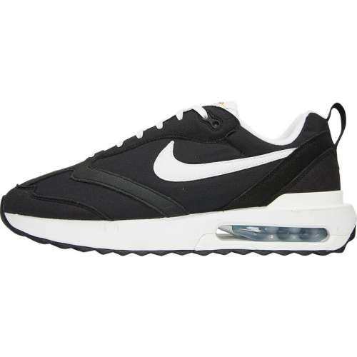 ڲDJ3624-001 40 NikeͿЬAIR MAX˶ܲЬDJ3624-001501Ԫ