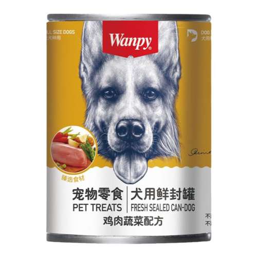 ػݳʡϿζ *4ޣ 375g wanpyƤʳ跹ͷ102.16Ԫ4(25.54Ԫ/)