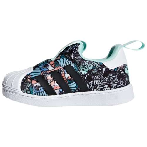 ۻ㣺ɫ 20 èAdidasͯѧЬ689.68Ԫ4(172.42Ԫ/88VIP 95)