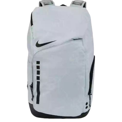 HJ8374-085 NikeͿŮ˫ɽɵ˶HJ8374-085356.15Ԫ