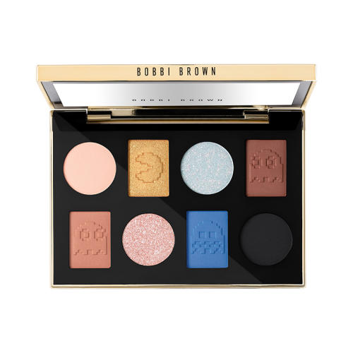 ڲԶ޶ɫӰ BOBBI BROWNɫӰ325Ԫ