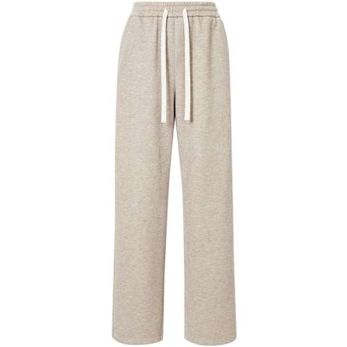 ۻ㣺ɳĮɫ032 S outlets2024¿Ůװɽʵץ޳224Ԫ