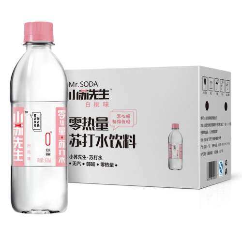 ڲԪζ360ml*12ƿ[] Сմˮ00֬014.03Ԫ
