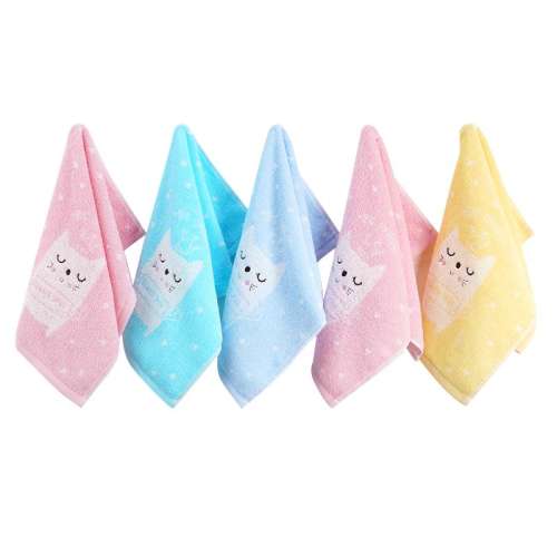 ۻ㣺48*25è5ɫ 100%޶ͯëˮë50.6Ԫ2(25.3Ԫ/)