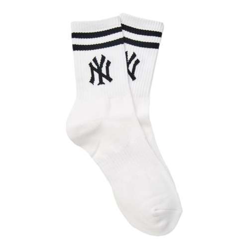 ۻ㣺ŦԼ/ɫ 26 MLBٷŮͲೱ206.16Ԫ3(68.72Ԫ/88VIP 95)