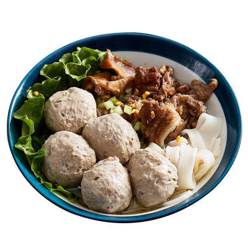 2000g ţ250g*4+ţ250g*4 ǿ90%) ֱרͷزţţտʳ88Ԫ