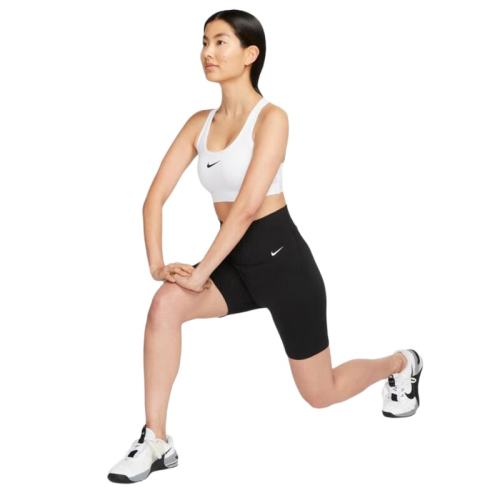 155/80A/S DX6822-010 NIKEͿ˶ѵBRA٤YֿDX6822-100186Ԫ