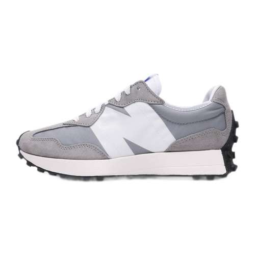 MS327LAB-D 36/4 ӪNew Balance˶ЬŮ327ЬЬMS327LAB559.55Ԫ(88VIP 95)