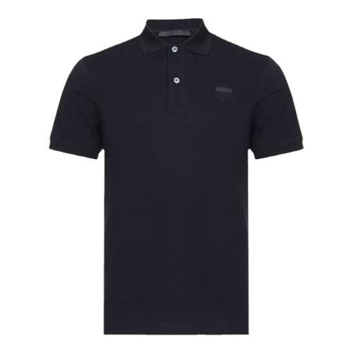 F0009 ɫ XS Prada/ͶPOLO19388.6Ԫ5(3877.72Ԫ/)
