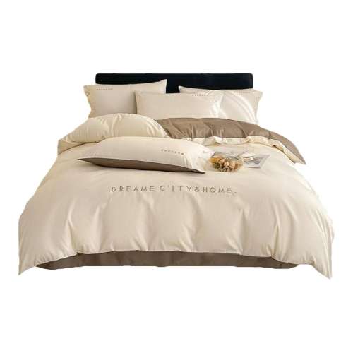 ۻ㣺0.9״ס160x230150x200 + ¹ȫļ׼Լ594Ԫ3(198Ԫ/)