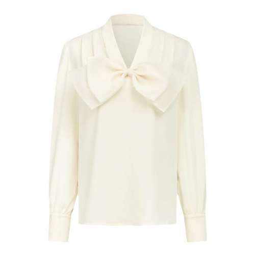 ۻ㣺װ L ʫͨڰٴС978.3Ԫ5(195.66Ԫ/)