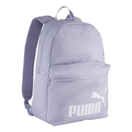 091911-08 PUMAŮ¿˶˫ PHASE BACKPACK_L4L 091911-08126.65Ԫ