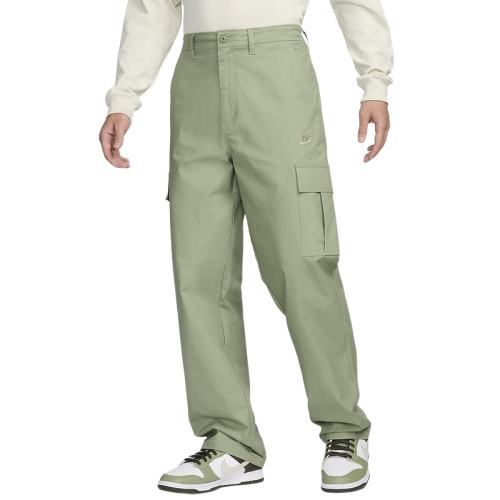 FZ5766-386 30/32 NikeͿӹװ2024¿ֱܷ֯ͲFZ5766-386382.5Ԫ