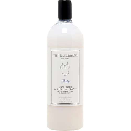 ڲ100ml ڲTHELAUNDRESSºͻ¿ζ100ML96Ԫ