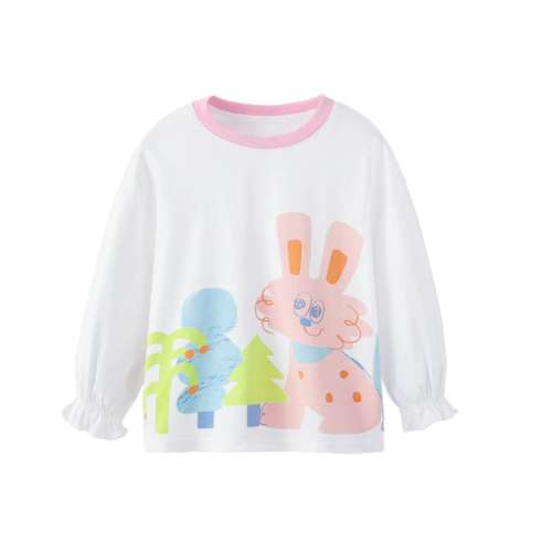 ۻ㣺ƶ 80cm ܲŮͯT޳＾179.6Ԫ5(35.92Ԫ/)