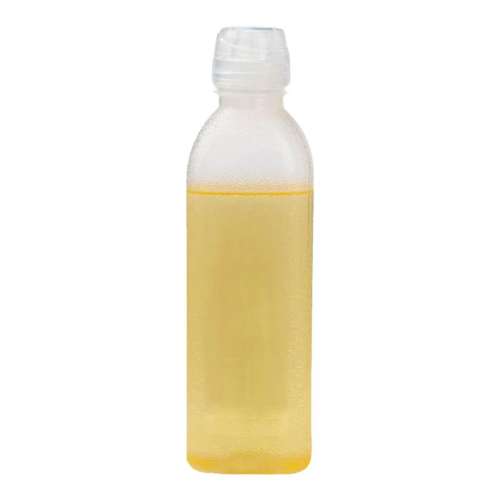 2  С300ml ͺ ƿ֭ƿƿƿpp5ʿɿƿ7.9Ԫ
