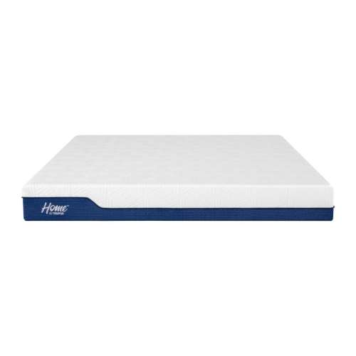 1200mm*2000mm κӴ21cm Home by TempurѹЯ14067Ԫ3(4689Ԫ/)