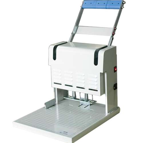 1040/1040A/1060 2mm黨3 ٸɲµ綯׻5550Ԫ2(2775Ԫ/)