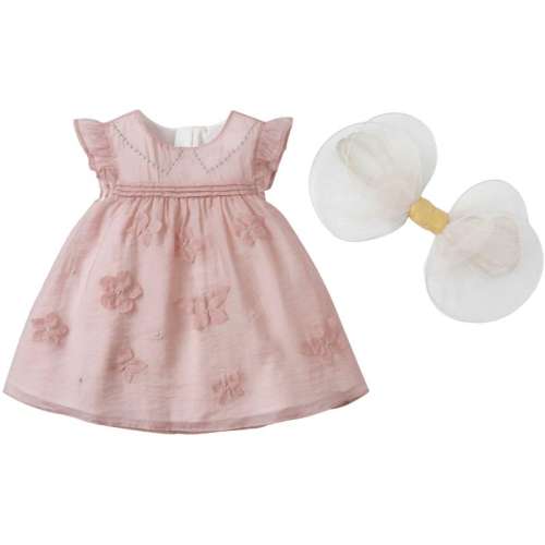 ۻ㣺Ϸɫֻ 80cm73-80cm ̳ͬȹȹŮͯĿ113Ԫ