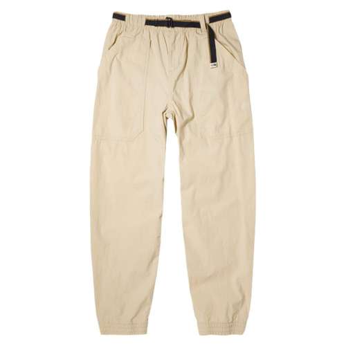 4D5 XXL пʻ467Ԫ