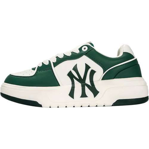 ۻ㣺3ASXCLB3N-50GNS/ͼ/ɭϵ 230 MLBЬŮ˶Ь570.28Ԫ(88VIP 95)