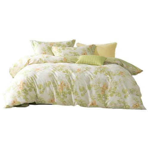 ۻ㣺150cm210cm /ȫ+ӡ ˮǼҷȫӡ432.15Ԫ3(144.05Ԫ/)