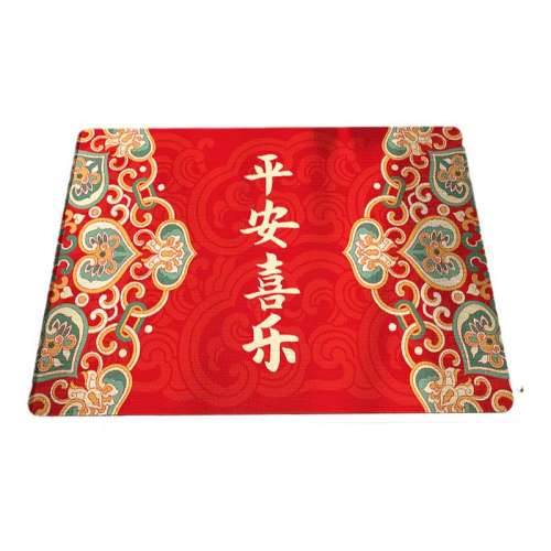 븣 50x80cmӺĥ 뻧صϲ33.93Ԫ