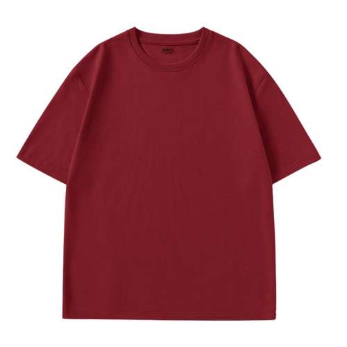 ۻ㣺#ɫ M ·ɫtдذ35.59Ԫ