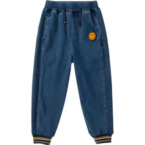 ۻ㣺ţֻ 110cm άͯţп㴺ͯ209Ԫ2(104.5Ԫ/)