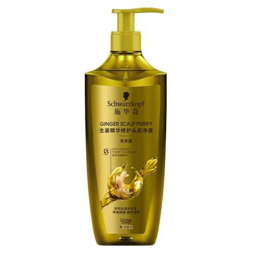 -ϴˮ400ml ʩޢϴˮ51.5Ԫ