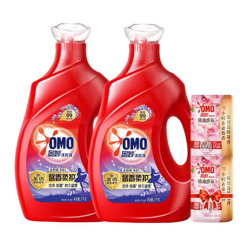 12޹²3kg*2 ȫԶϴҺ54.9Ԫ