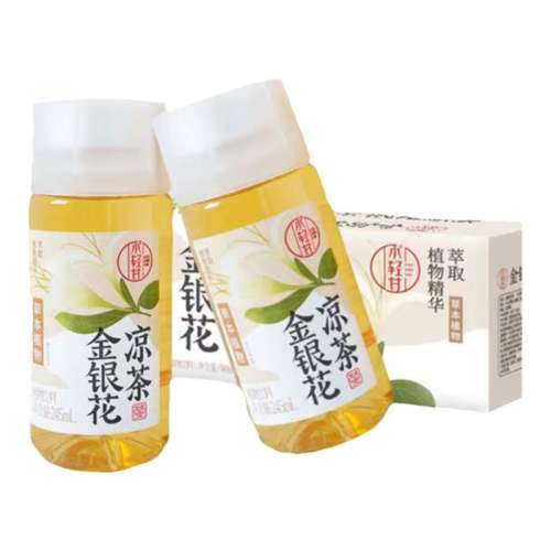 10ƿ*245ml Ϲ㶫ϲֲƷؼ17.9Ԫ