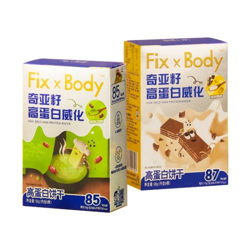 ɿɶζ-96*1 fixxbody14.8Ԫ4(3.7Ԫ/)