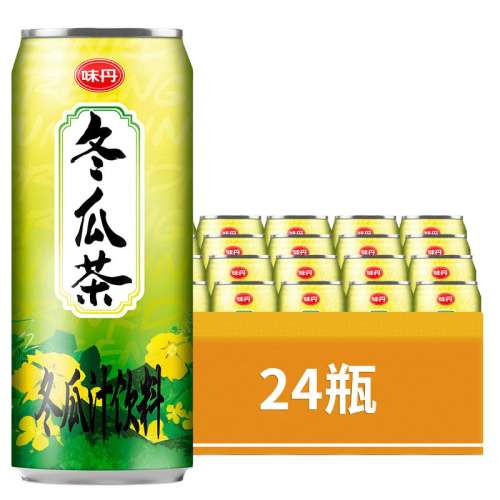 ڲ̨嶬ϲ衾475ml*24ƿ䡿 ֲ̨ﶬ֭128.9Ԫ